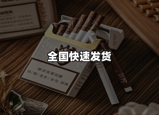 专业优势